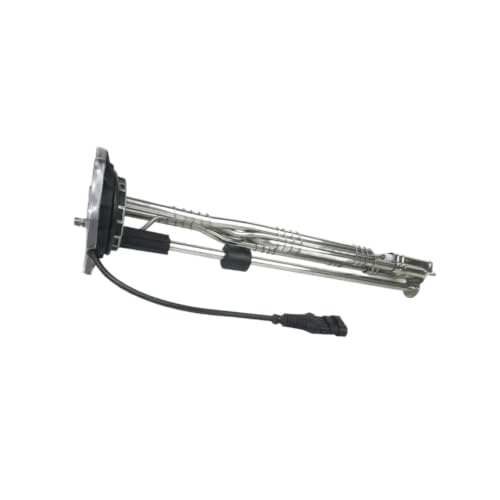 Capteur de température de niveau DTS380 pour gestion eau de pluie
