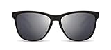  KYPERS GAFAS DE SOL CAIPIRINHA CAI005