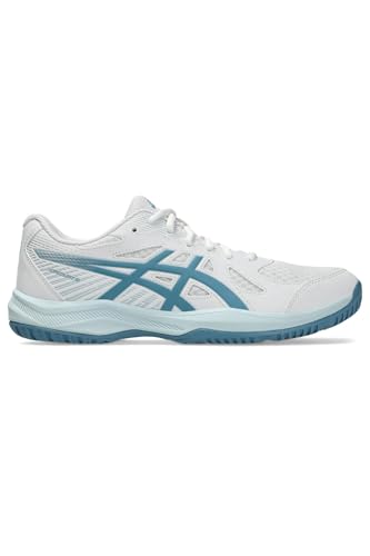 Image of ASICS Mens Upcourt 6 Sports Shoes