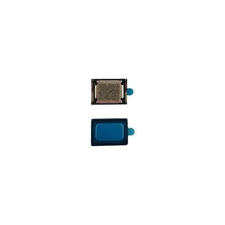 ROBO Buzzer Ringer Loud Speaker Sound 