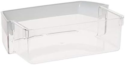 ForeverPRO WR71X11055 Bin Gal Lh Ff Asm for GE Appliance PS8758740