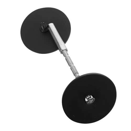 NUOLUX XeXhAJo[ v[g hAmuߔ ֗pėpؐ hAΉ ho h@\t Jo[ ZLeB