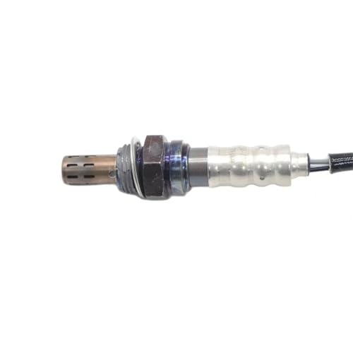 Capteur d'oxygène O2 pour Chevy HHR 2006-2011 sonde lambda - 2