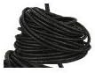 SLT34 Install Bay 3/4" Split Wire Loom 50 Foot (cut from roll)