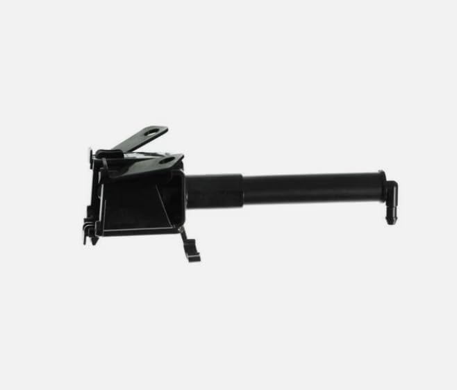 for 2022-23 Mitsubishi Outlander 8264A452 Headlight Washer Actuator