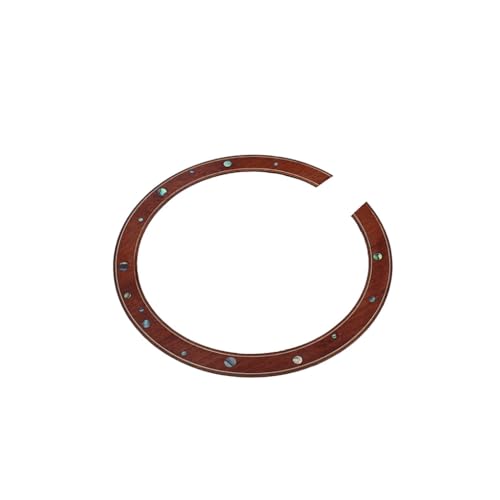 KIXZSAZ M^[fJ[[YEbhJ[uXgbvۊ׍HVF~`A[Nؐۊ׍HXebJ[ϖՐXgO[bg