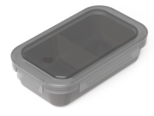 AXx ٓ pbĽ^ ^X WTL-650 650ml O[ Ⓚ R 1i