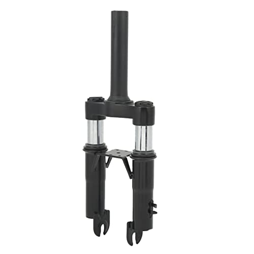 Horquilla Delantera para Patinete Eléctrico M365 Pro S1, Aleación de Aluminio