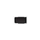 RØDE Microphones MagClip GO Magnetclip für Wireless GO, MAGCLIPGO, Schwarz