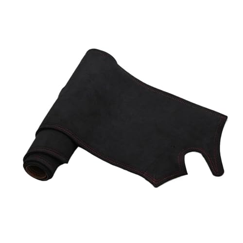 Tapis de tableau de bord anti-reflet pour une conduite sécurisée
