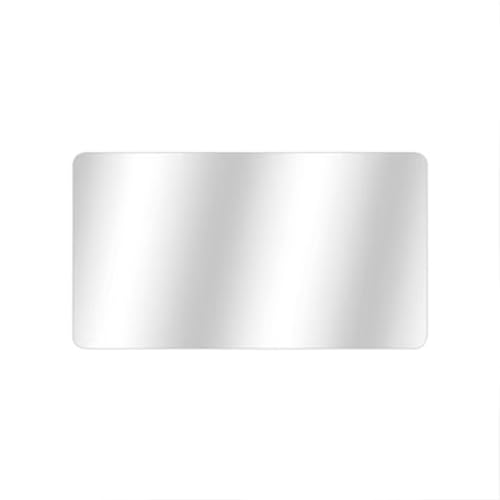 Xs[h[^[یtB ɓK]eXp ɓK350Rp NX^[ph~tBXN[veN^[v oCNpvtB(1 PSC)