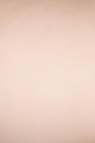 Toile de fond photo plâtre blanc sable sans reflet pour packshot produit
