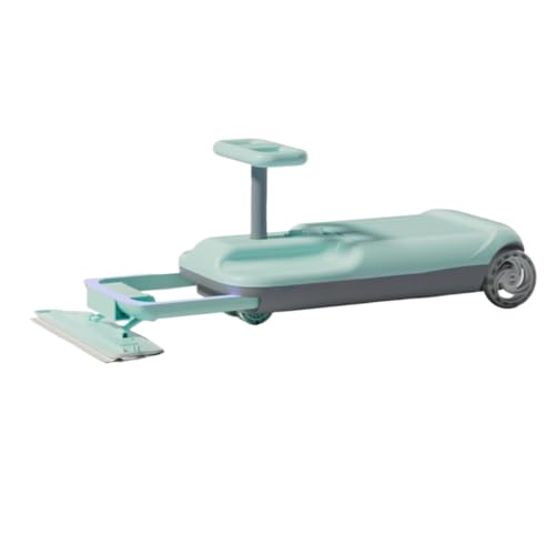 �V�f�U�C�� �q���p�d���c�C�X�g�J�[ ��l����\ ���]�h�~ �X�s�[�f�B�[�J�[�g �l�C ���b�v�@�\�t�� �h���t�g�J�[ �q���p�A��l�p�A�]�|�h�~�@�\�t ArcticDeer�z�b�L���N�V�J (�P�쓮�P�d�r+5-15�}�C�N���A�|�[���ϑ�,���C�g�O���[��)