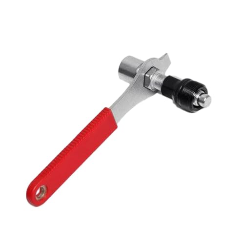 mophrati ֗ȏCc[Lbg ]Ԃ̕Ki ȒPɎ]Ԃɏ - eiXɊȒPŕK{ ]ԃ}`c[, NNc[+v[[(1)