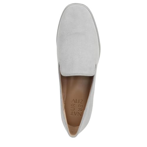 Image of Naturalizer Effortless
