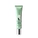 Clinique Redness Solutions Daily Protective Base SPF 15 1.35 oz / 40 ml