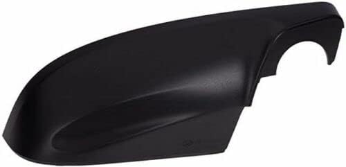Subaru Impreza Legacy Outback Ascent - Tapa inferior para espejo retrovisor derecho 91054FL21A OEM