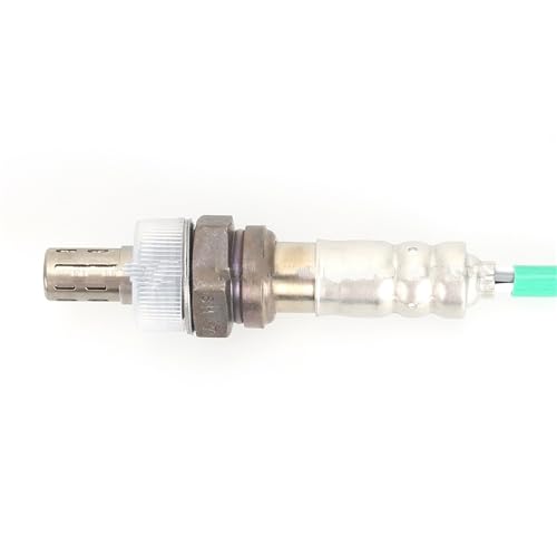 Sonde Lambda PW811631 pour Saga et Proton Neo 1.3 1.5 1.6