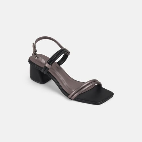 Image of Mochi Women's Fashionable Casual Sandal