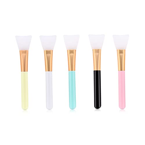 PAMINGONO pCNuV {fBN[AvP[^[ ṽCNuV ێtFCXN[ moisturizer facial mask tFCVuV ؐ