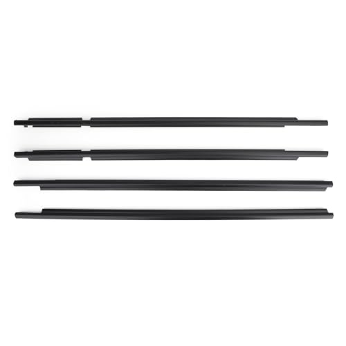 ���p�K���X�V�[���X�g���b�v Compatible With Gx470 2003 2004 2005 2006 2007 2008 2009 �E�B���h�E�K���X���[���f�B���O�g���� �J�[�E�B���h�E�K���X�V�[�����[���f�B���O�g���� 75722-60080
