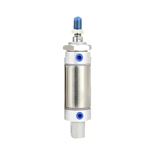 Vérin pneumatique double effet MA32 pour automates agricoles