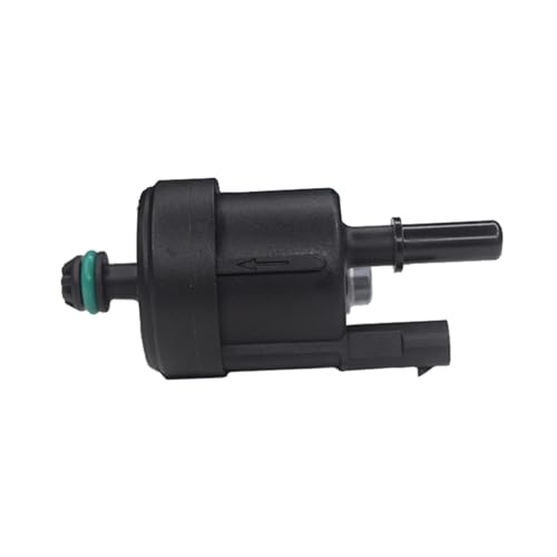 Électrovanne purge de qualité supérieure pour Chevrolet Spark 1.2L