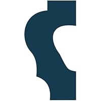 Decorazioni Murali In Polistirolo - Listelli Decorativi 2 Metri | Fai-Da-Te Per Pareti - Foto 5