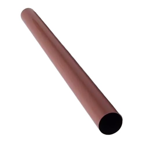 Correa del fusor para Canon IRDXC5840 C5850 C5860 fija tóner y elimina copias borrosas