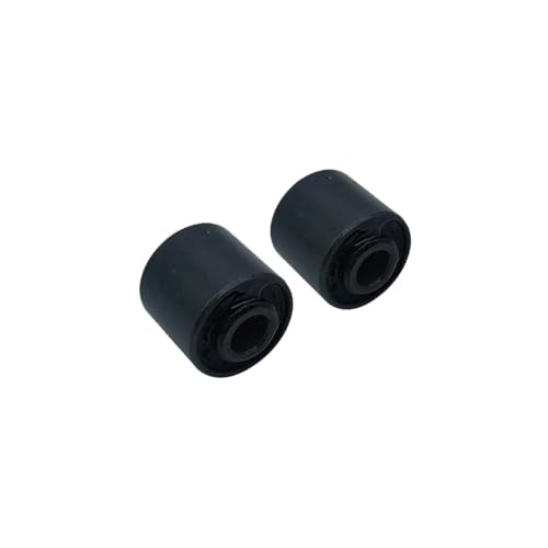 Bague de culbuteur gauche pour pièces moteur quad LH 260CC 300CC