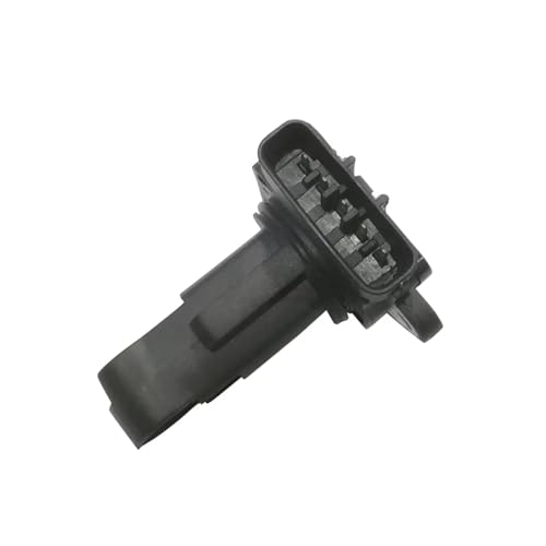 Capteur de débit d'air massique à 5 broches de haute précision OEM 2220422010