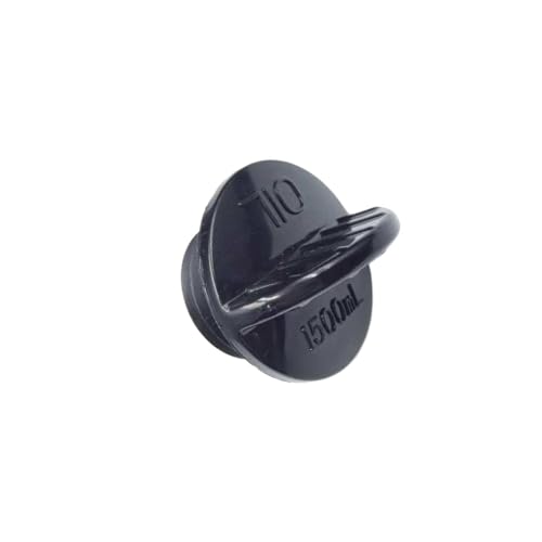 Motores ZS177MM y gamas similares NC250CC o NC450CC para motociclismo