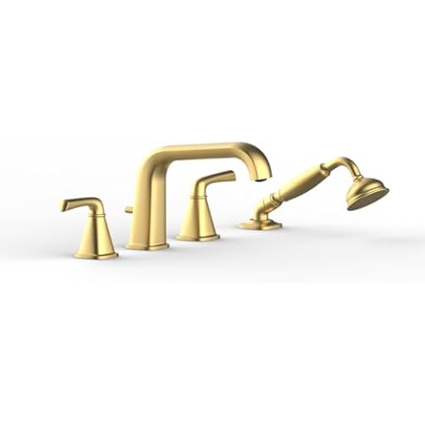 Bathroom Faucets for Sink 3 Cover