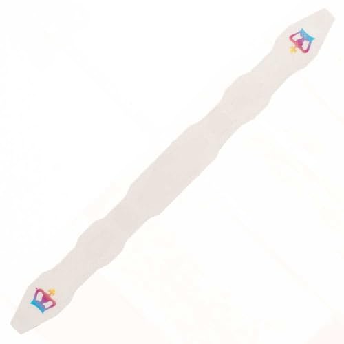 Black Crown   Protector de Pala Pádel Vibranium Transparente   Protección óptima para Palas   Evita Rozaduras y Golpes