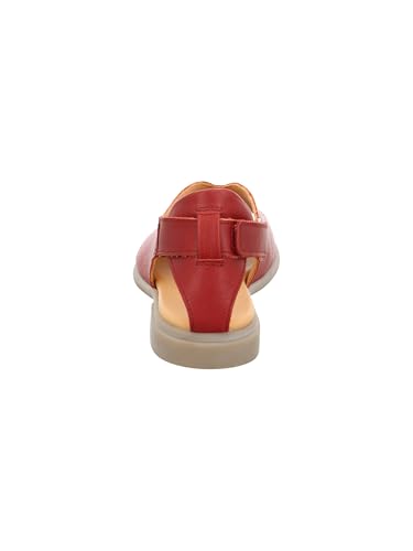 Image of Think! Women's Modern Sandal