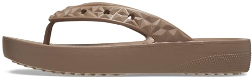 Image of Crocs womens Mid-top