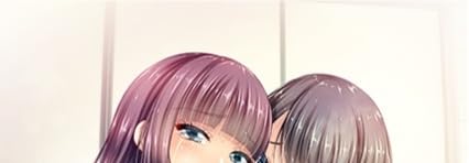 Amazon.co.jp: せをはやみ。 ソフマップ 特典 描き下ろしB2