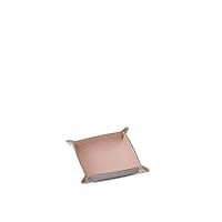 Amazon｜BONAVENTURA ボナベンチュラ スモール バレット トレー