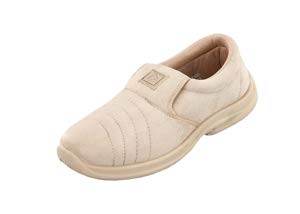 lancer loafer shoes
