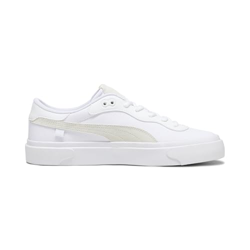 Image of Puma Unisex Adult Capri Royale Sneaker