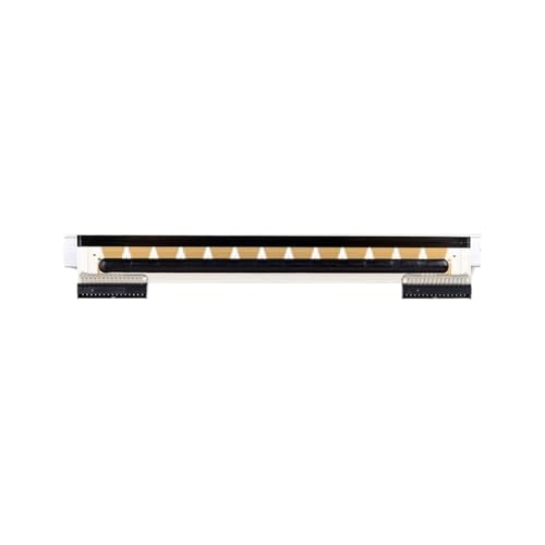 Tête d'impression G105934-037 compatible Zebra pour impression étiquette logistique