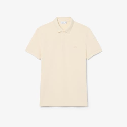 Image of Lacoste Men Polo Shirt