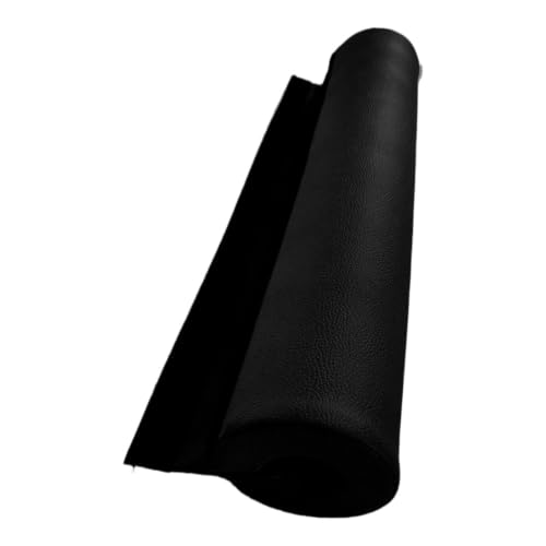 Protector de barra para hip thrust y gimnasia almohadilla ergonomica horizontal de halterofilia 1