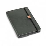 140991 Acme Made 140991 8 Couverture Gris Housse pour Tablette – Pochettes pour tablettes (Couverture, Gris, Polyester, Universelle)