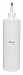 Diane 16oz Applicator Bottle #854