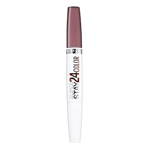 Maybelline New York Super Stay lipgloss