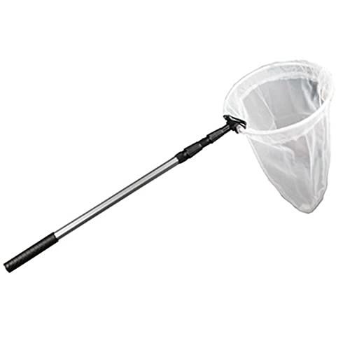 Enjoy Youth  ߒ ߂ ܂肽 3iLk ̏W  lbg V ߉\ 63-142cm A~u[ q  y RpNg l̍Hw݌v q ċx AEghA