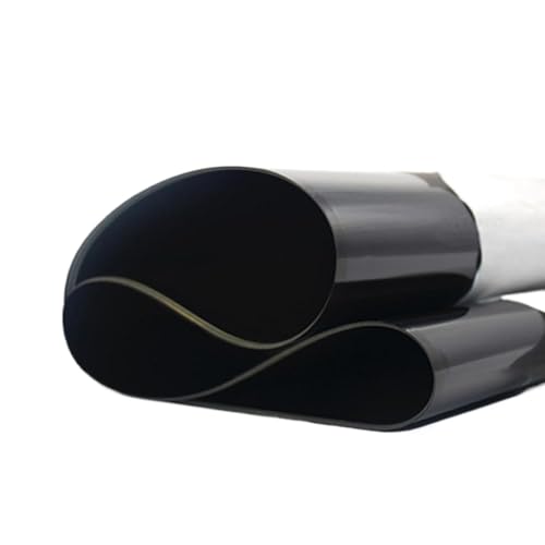 Correa de transferencia M177 M176 compatible para consumibles 4