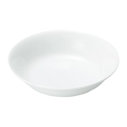 yzOGISO() ۈ牀HłgĂI  ǂH ̎蕪 fU[gMɂI Lg Ȑ[M 13.9cm zCg 10110000A100