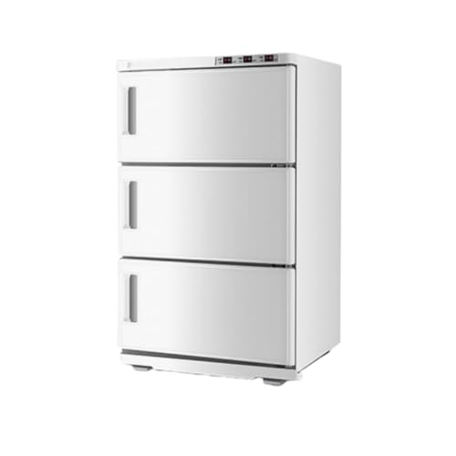 TBQZy2025NɊSAbvO[hz^IEH[}[ 25/50/75L ڂ EH[}[^I@ J zbg{bNX e ۉ e/e/lCT//}bT[W/TEi/{/ze/HX ƒ Ɩp (75